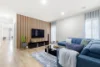 50 Waterhaven Boulevard, Point Cook, Vic 3030-Image