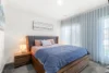 50 Waterhaven Boulevard, Point Cook, Vic 3030-Image