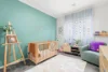 50 Waterhaven Boulevard, Point Cook, Vic 3030-Image