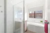 50 Waterhaven Boulevard, Point Cook, Vic 3030-Image