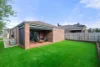 50 Waterhaven Boulevard, Point Cook, Vic 3030-Image