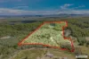50 Waterloo Road, Waterloo, Qld 4673