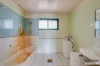 50 Waterloo Road, Waterloo, Qld 4673-Image