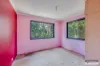 50 Waterloo Road, Waterloo, Qld 4673-Image
