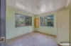 50 Waterloo Road, Waterloo, Qld 4673-Image