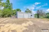 50 Waterloo Road, Waterloo, Qld 4673-Image