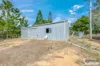 50 Waterloo Road, Waterloo, Qld 4673-Image