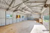 50 Waterloo Road, Waterloo, Qld 4673-Image