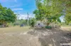 50 Waterloo Road, Waterloo, Qld 4673-Image