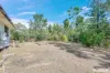 50 Waterloo Road, Waterloo, Qld 4673-Image