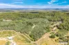 50 Waterloo Road, Waterloo, Qld 4673-Image