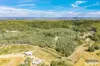 50 Waterloo Road, Waterloo, Qld 4673-Image