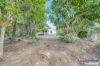 50 Waterloo Road, Waterloo, Qld 4673-Image
