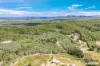 50 Waterloo Road, Waterloo, Qld 4673-Image