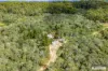 50 Waterloo Road, Waterloo, Qld 4673-Image
