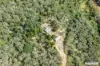 50 Waterloo Road, Waterloo, Qld 4673-Image