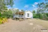 50 Waterloo Road, Waterloo, Qld 4673-Image