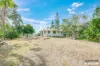 50 Waterloo Road, Waterloo, Qld 4673-Image