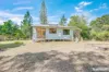 50 Waterloo Road, Waterloo, Qld 4673-Image