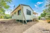 50 Waterloo Road, Waterloo, Qld 4673-Image