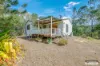 50 Waterloo Road, Waterloo, Qld 4673-Image