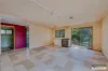 50 Waterloo Road, Waterloo, Qld 4673-Image