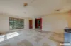 50 Waterloo Road, Waterloo, Qld 4673-Image