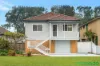 50 Waterside Crescent, Carramar, NSW 2163