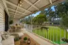 50 Waterside Crescent, Carramar, NSW 2163-Image