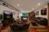 50 Waterside Crescent, Carramar, NSW 2163-Image