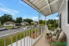 50 Waterside Crescent, Carramar, NSW 2163-Image