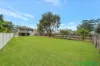 50 Waterside Crescent, Carramar, NSW 2163-Image