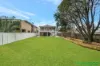 50 Waterside Crescent, Carramar, NSW 2163-Image