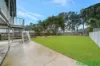 50 Waterside Crescent, Carramar, NSW 2163-Image