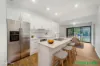 50 Waterside Crescent, Carramar, NSW 2163-Image