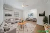 50 Waterside Crescent, Carramar, NSW 2163-Image