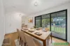 50 Waterside Crescent, Carramar, NSW 2163-Image