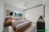 50 Waterside Crescent, Carramar, NSW 2163-Image