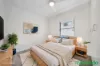 50 Waterside Crescent, Carramar, NSW 2163-Image