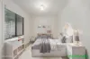 50 Waterside Crescent, Carramar, NSW 2163-Image