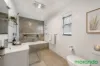 50 Waterside Crescent, Carramar, NSW 2163-Image