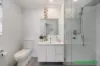 50 Waterside Crescent, Carramar, NSW 2163-Image