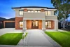 50 Waterside Drive, Pakenham, Vic 3810