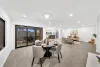 50 Waterside Drive, Pakenham, Vic 3810-Image