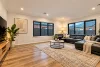 50 Waterside Drive, Pakenham, Vic 3810-Image