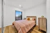 50 Waterside Drive, Pakenham, Vic 3810-Image