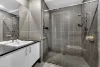 50 Waterside Drive, Pakenham, Vic 3810-Image
