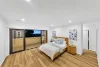 50 Waterside Drive, Pakenham, Vic 3810-Image