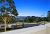50 Waterside Drive, Pakenham, Vic 3810-Image