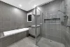 50 Waterside Drive, Pakenham, Vic 3810-Image